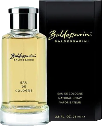 Baldessarini Classic