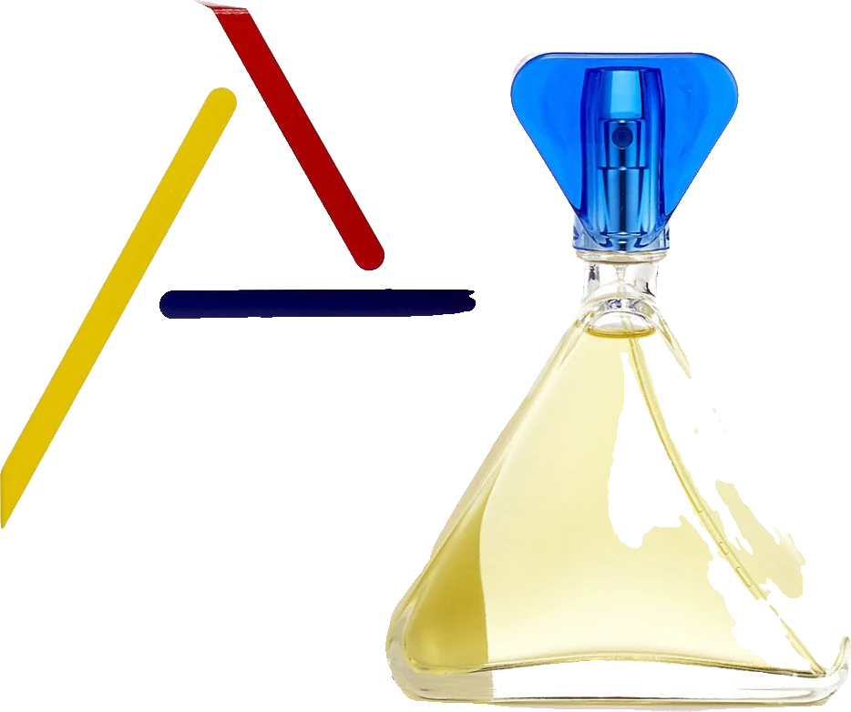 Liz Claiborne Liz Claiborne