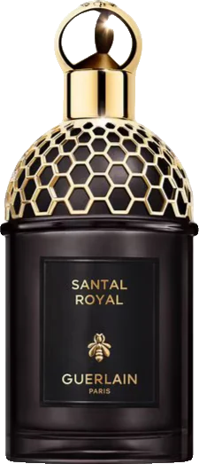 Guerlain Santal Royal 2024 Edition