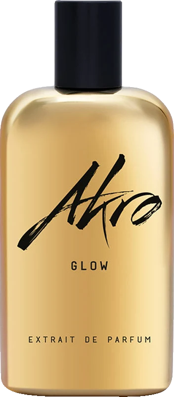 Akro Glow