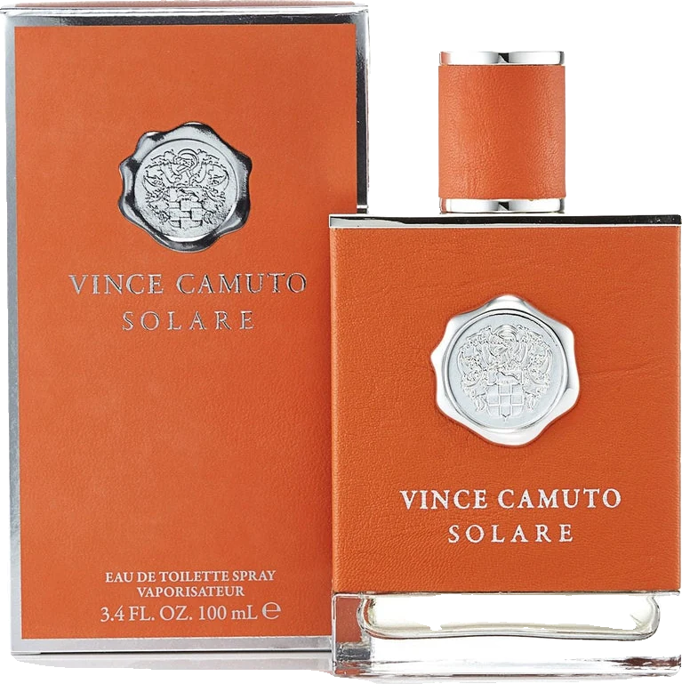 Vince Camuto Solare