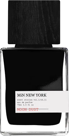 MiN NEW YORK MiN NYC Moon Dust