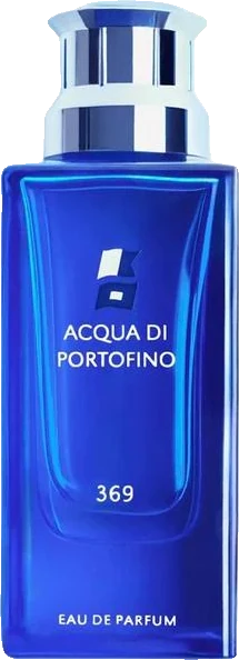 Acqua di Portofino 369