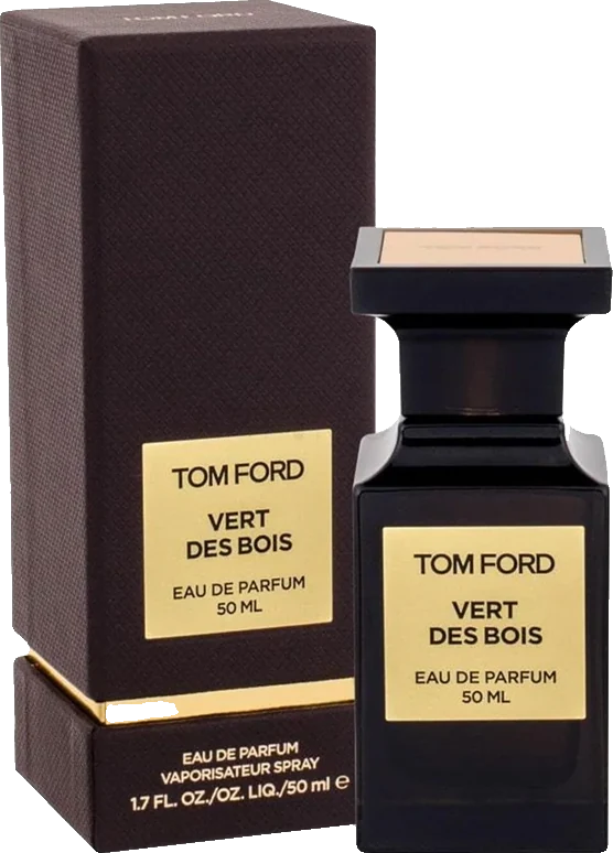 Tom Ford Vert des Bois