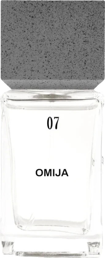 dosigoh Omija
