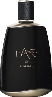 L'Arc Evasion