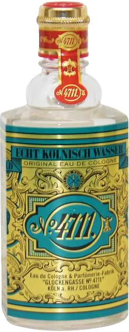 Muelhens 4711