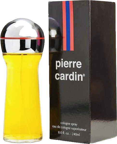 Pierre Cardin Pierre Cardin