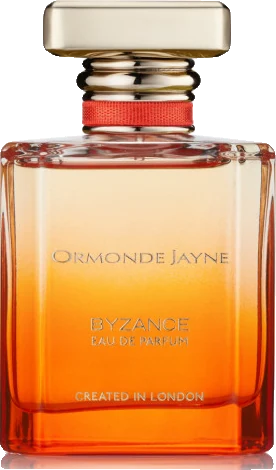 Ormonde Jayne Byzance