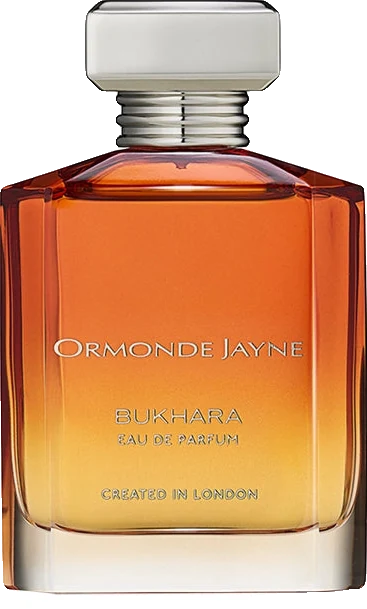 Ormonde Jayne Bukhara