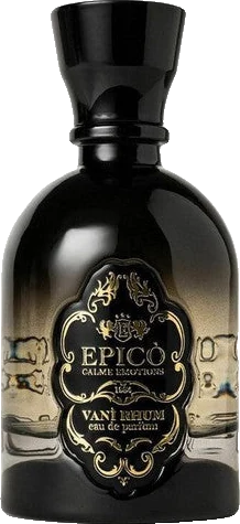 Epico Vanì Rhum