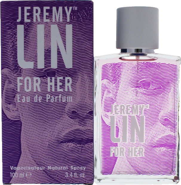 Jeremy Lin Jeremy Lin
