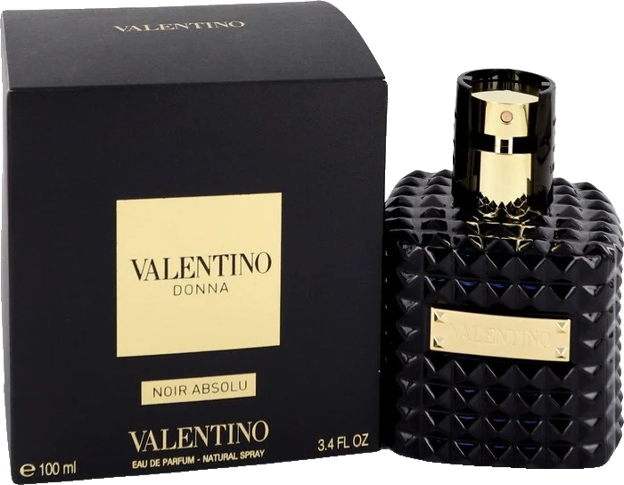 Valentino Donna Noir Absolu