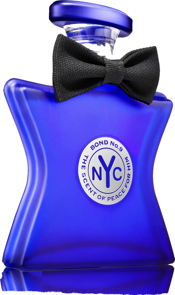 Bond No. 9 The Scent of Peace for Him