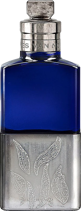 Dries Van Noten Voodoo Chile
