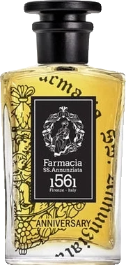 Farmacia SS. Annunziata Anniversary