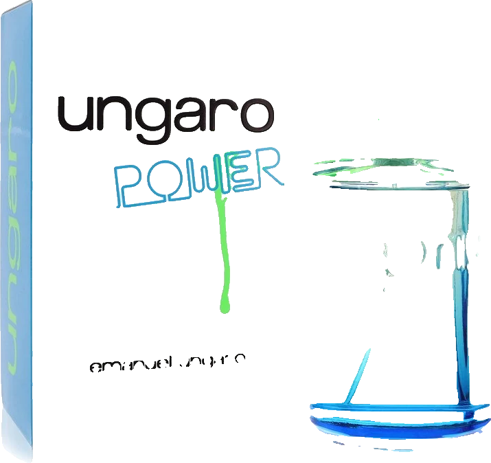 Ungaro Power