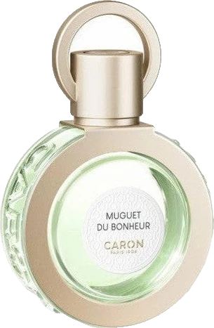 Caron Muguet du Bonheur