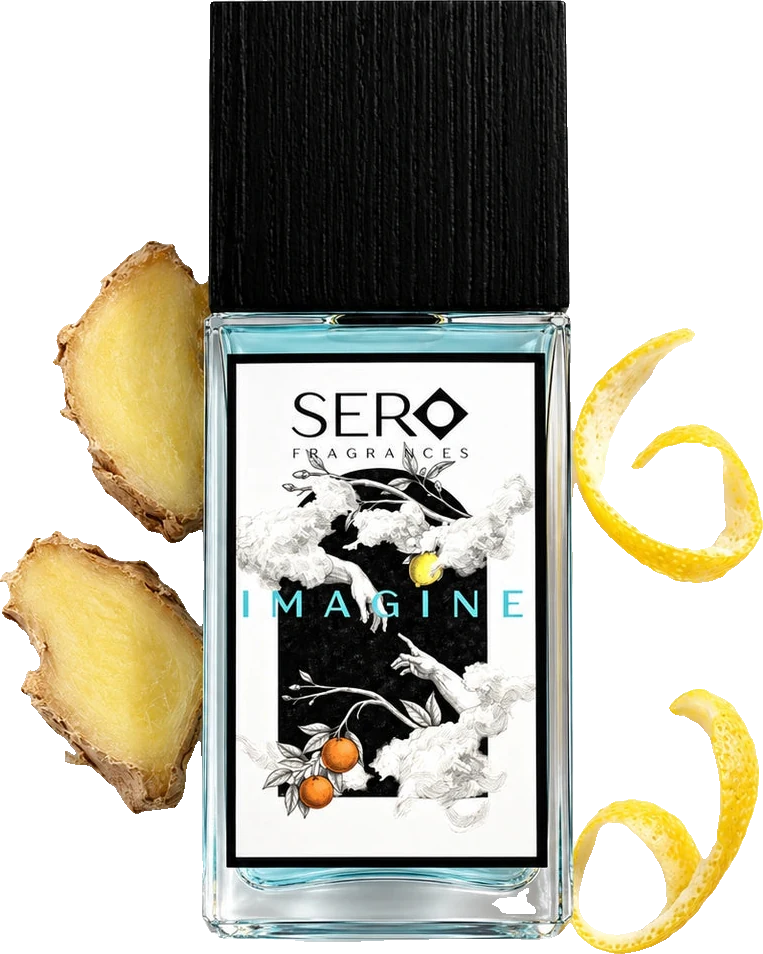 Sero Imagine
