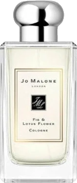 Jo Malone Fig & Lotus Flower Cologne