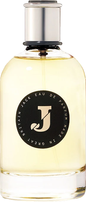 Jack Perfume Jack