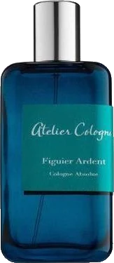 Atelier Cologne Figuier Ardent
