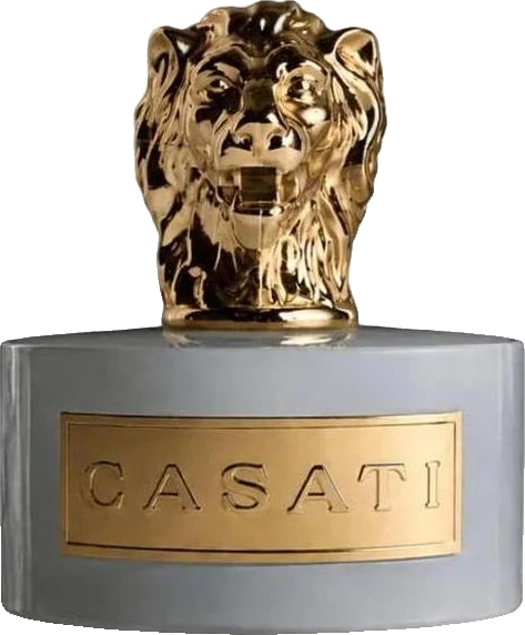 Casati Primo Piano