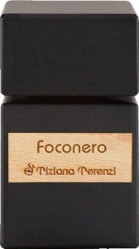 Tiziana Terenzi Foconero Classica