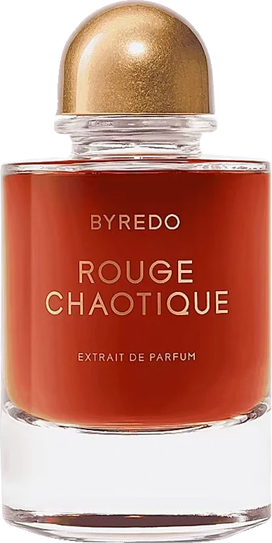 Byredo Rouge Chaotique