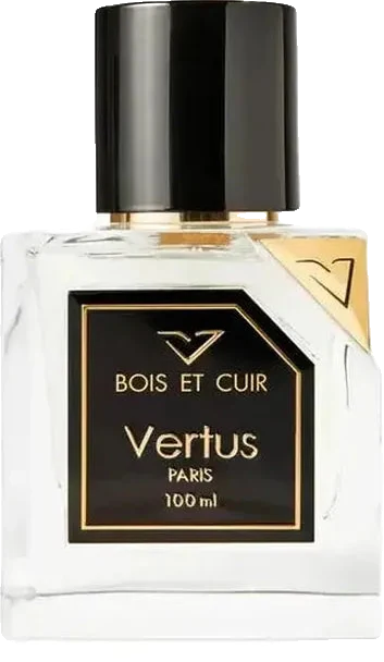 Vertus Bois et Cuir
