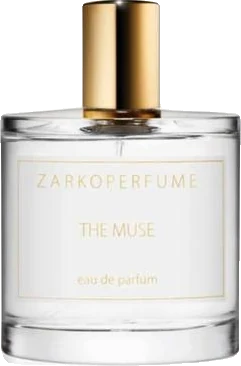 Zarkoperfume The Muse