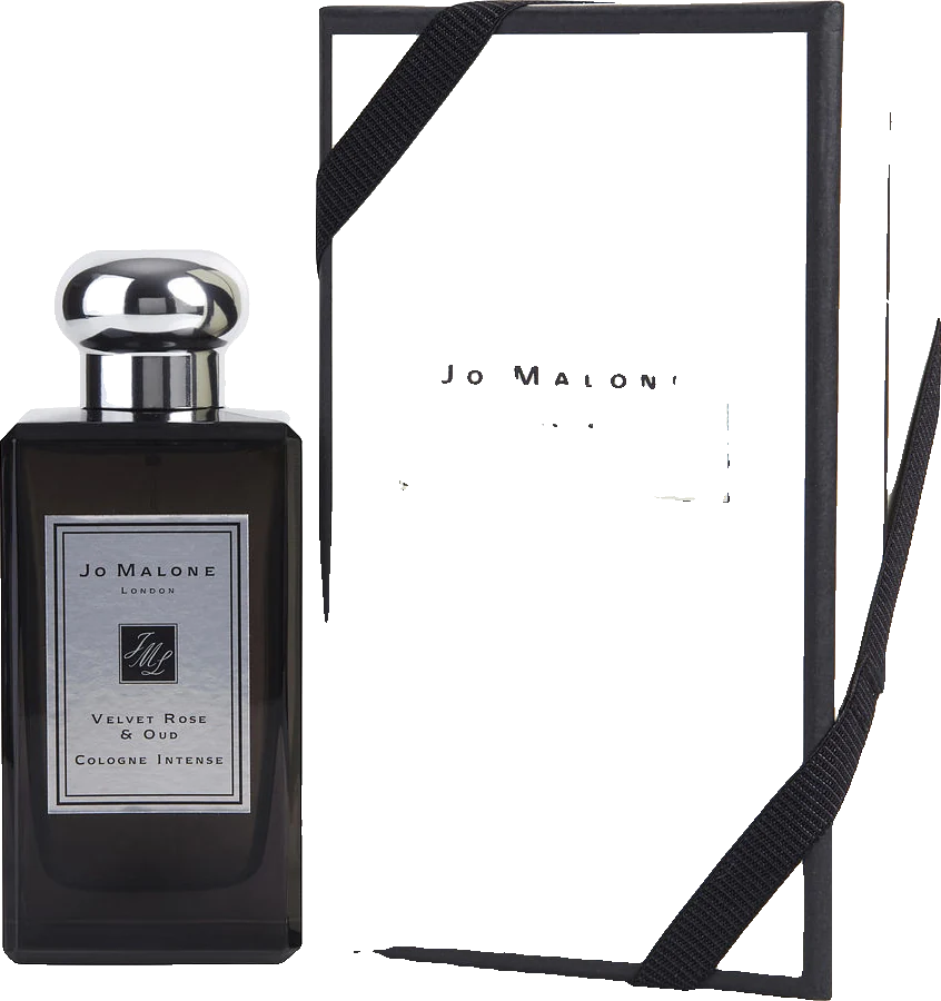 Jo Malone Velvet Rose Oud Intense Cologne