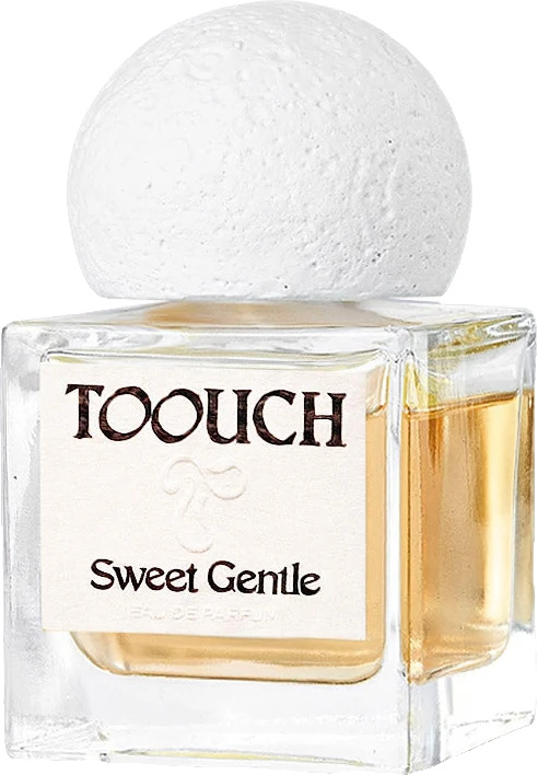 Toouch Sweet Gentle
