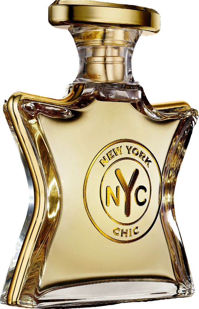 Bond No. 9 Chic
