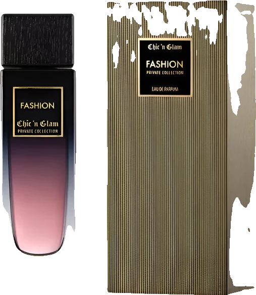 Chic N Glam Fashion