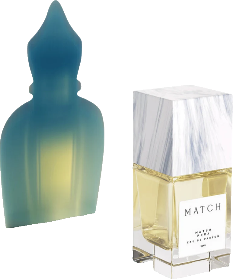 Match Pora