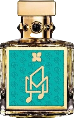 Fragrance Du Bois AM