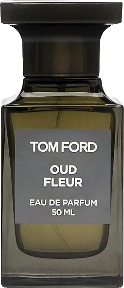 Tom Ford Oud Fleur