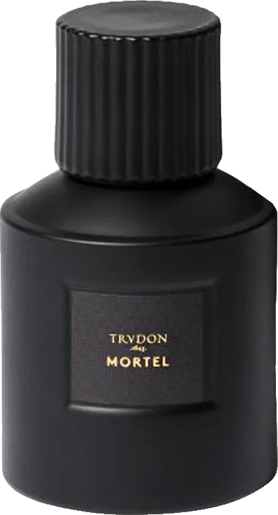Trudon Mortel Noir