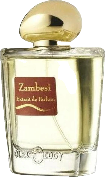 Olfattology Zambesi