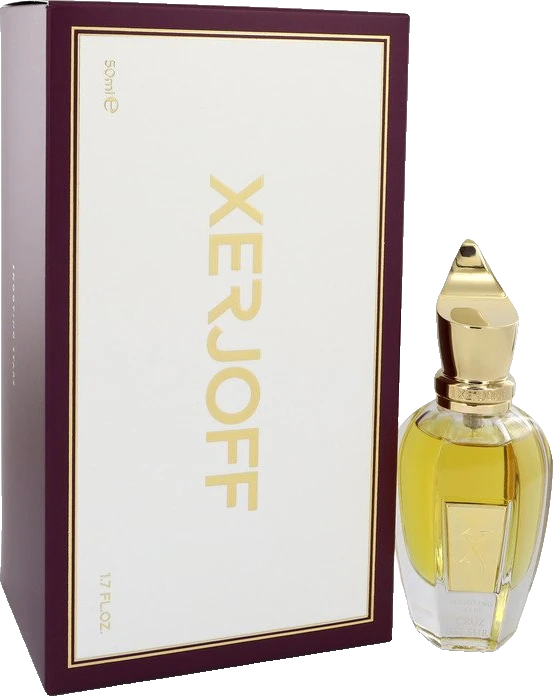 Xerjoff Cruz del Sur I