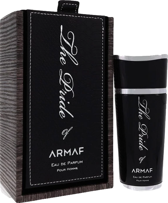 Armaf The Pride Of Armaf