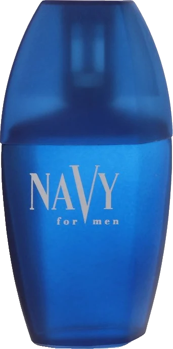 Dana Navy After Shave