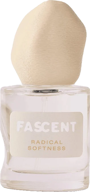 Fascent Radical Softness