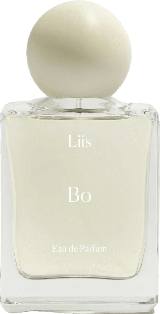 Indigo Perfumery Bo