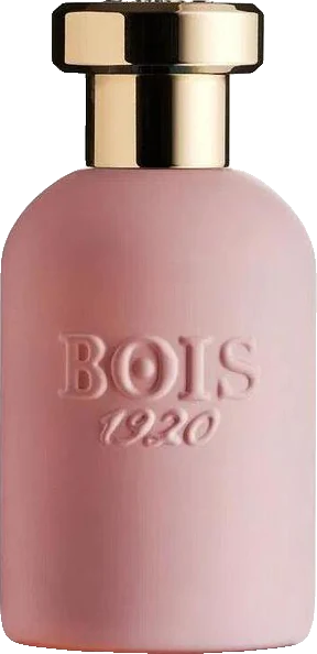 Bois 1920 Oro Rosa