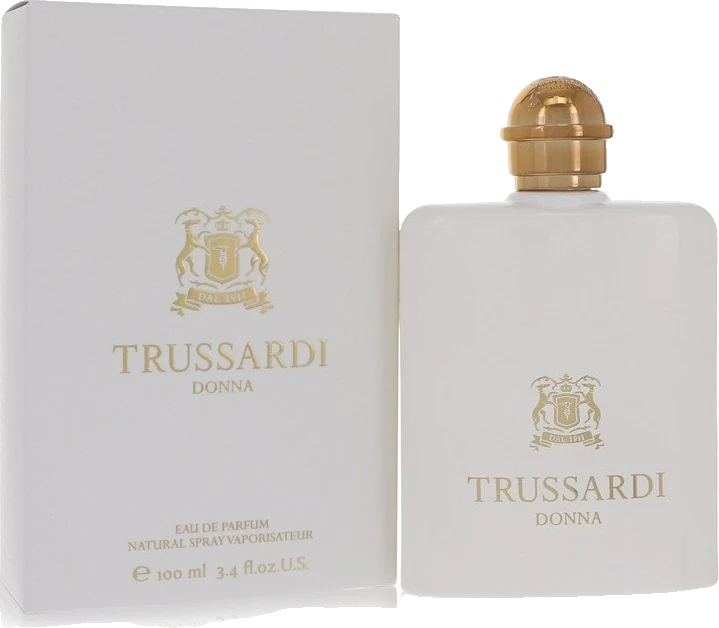 Trussardi Donna