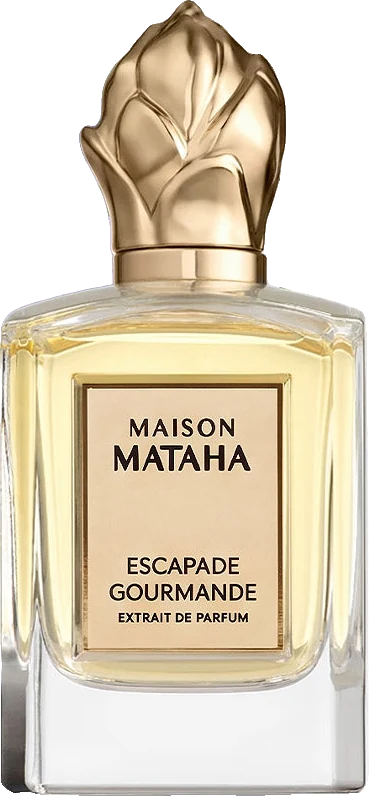 Maison Mataha Escapade Gourmande