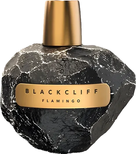 Blackcliff Parfums Flamingo