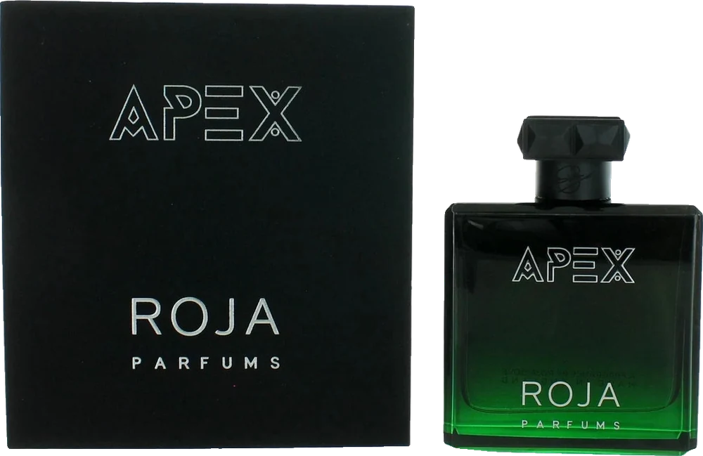 Roja Parfums Apex Pour Homme
